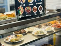 -护国寺小吃(地安门店)