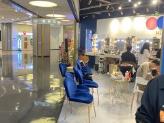 -海马体照相馆(北京大族广场店)