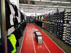 -迪卡侬(瓯海店)