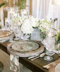 -忆江南婚礼策划(姑苏店)