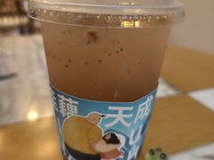 -佳藕天成(南宋御街店)