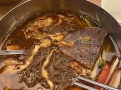 -汤连得温泉馆(宝山店)