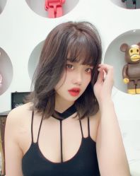 -PE SALON