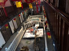 -蔡府家宴(699店)