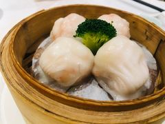 -老广新意(奥园店)