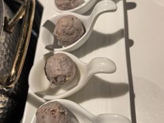 -犇鼎牛潮汕牛肉火锅(新辰里学清路店)