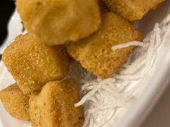 -稻香饭店(IFS国金中心店)