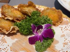 -潮道鱼仔店·潮汕味(长兴路店)