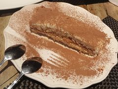 -安立可意大利美食