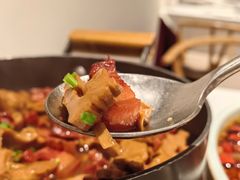 -大永徽·传统徽菜