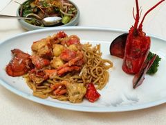 -潮皇食府(北京店)