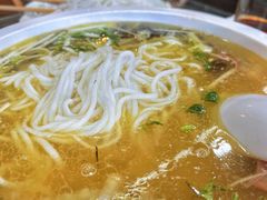-福利来酒店(泺源大街店)