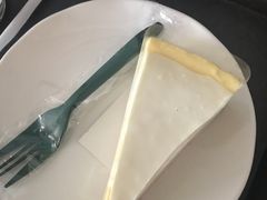 -星巴克臻选(苏州汇豪店)