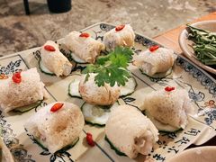 -独雅老火锅(原宏声巷店)