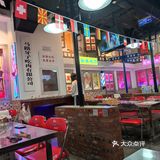 怪不得每次都排队，推荐推荐！