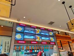 -灶座小锅烀饼·铁锅炖(全国总店)