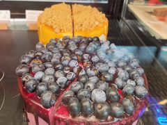 -BAKER&SPICE(BFC外滩金融中心店)