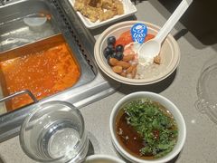 -海底捞火锅(宝龙广场夜宵主题店)