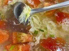 -坛南湾阿强农家乐.海鲜大排档老字号(福州地标美食店)
