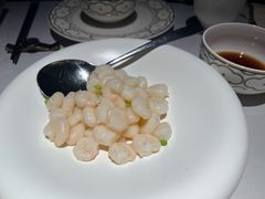 -淮扬府·游园京梦(成都 SKP 店)
