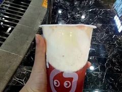-CGV影城(新都心IMAX店)
