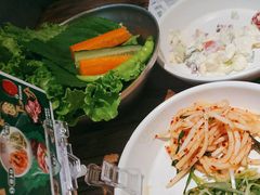 -昆山招商花园城