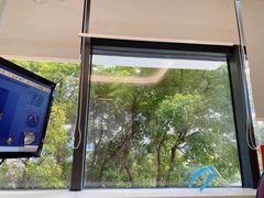 -泰康拜博口腔(世博园乐尔店)