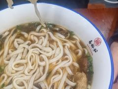 -易裕和·长沙米粉(友谊路店)