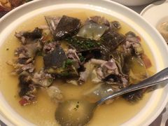 -忆家名门·上海菜(徐家汇店)