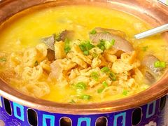 -樽宴酒楼·地道川菜·品质聚会·生日宴请