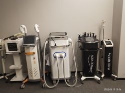 -来美轻医美抗衰中心