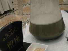 -翠晶水上餐厅(泰晤士小镇店)