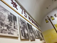-亚坤 Ya Kun Kaya Toast(万象城店)