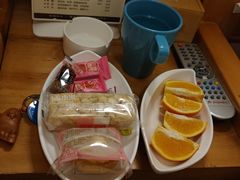 -鸥迪足道会馆(北京街店)
