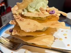 -饕林餐厅(春熙路店)