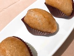 -金苑海鲜酒家(来魅力店)