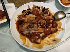 -西湖春天•老字号杭州菜(百汇店)