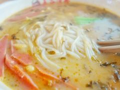 -南京大学-第9食堂