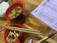 -冒椒火辣(奎星楼街店)