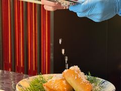 -锦楼·臻选新杭帮(杭州中心店)