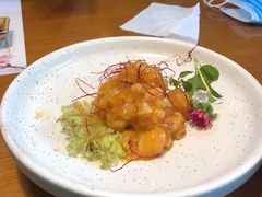 -大江户日本料理(吕厝店)