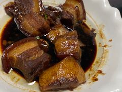 -玲燕蒸菜馆(江东路店)
