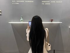 -万达广场(南昌红谷滩店)