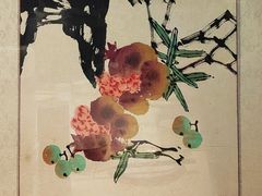 -品湘宴·湖南宁乡菜