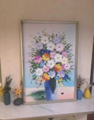 -薇兰专业脱毛连锁机构