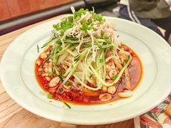 -六月雪干锅(绵阳凯德广场店)