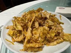 -惠丰堂饭庄·烤鸭·京味菜(翠微路店)