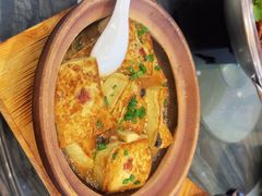 -美极鲜食坊(宝安南路店)