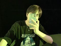 -VS SPORTS PARK运动玩乐园·团建·生日会(合生汇店)