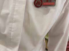 -海底捞火锅(苏宁广场店)